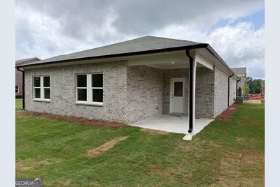129 Maison Drive, McDonough, GA 30253 - Photo 2