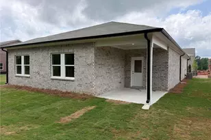 129 Maison Dr, McDonough, GA 30253 - Photo 2