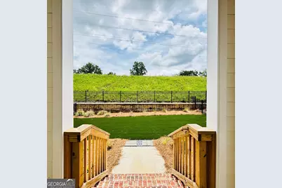 657 Summit Hill Way, Cumming, GA 30040 - Photo 50