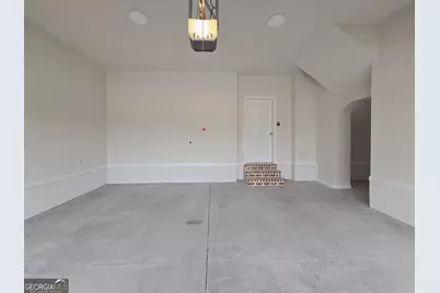 657 Summit Hill Way, Cumming, GA 30040 - Photo 54