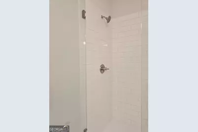 657 Summit Hill Way, Cumming, GA 30040 - Photo 46