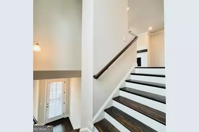 657 Summit Hill Way, Cumming, GA 30040 - Photo 4