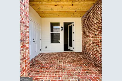 657 Summit Hill Way, Cumming, GA 30040 - Photo 48
