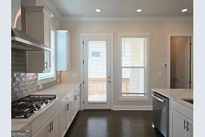 657 Summit Hill Way, Cumming, GA 30040 - Photo 12