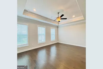 657 Summit Hill Way, Cumming, GA 30040 - Photo 24