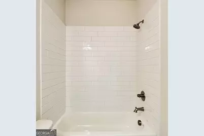 657 Summit Hill Way, Cumming, GA 30040 - Photo 38