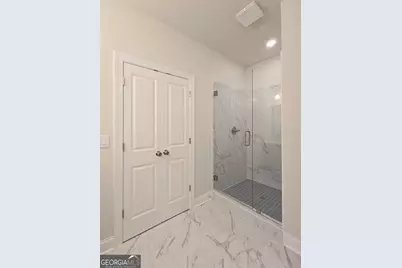 657 Summit Hill Way, Cumming, GA 30040 - Photo 28