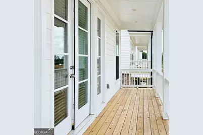 657 Summit Hill Way, Cumming, GA 30040 - Photo 20