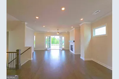 657 Summit Hill Way, Cumming, GA 30040 - Photo 18