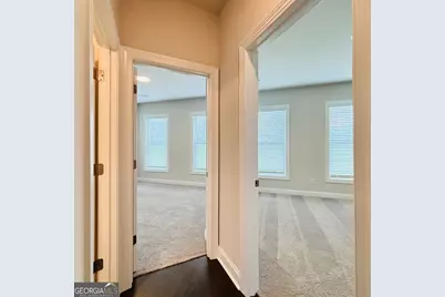 657 Summit Hill Way, Cumming, GA 30040 - Photo 34
