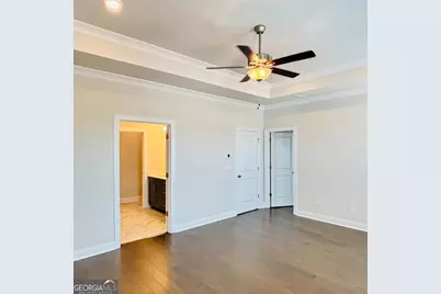 657 Summit Hill Way, Cumming, GA 30040 - Photo 26