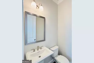 657 Summit Hill Way, Cumming, GA 30040 - Photo 22