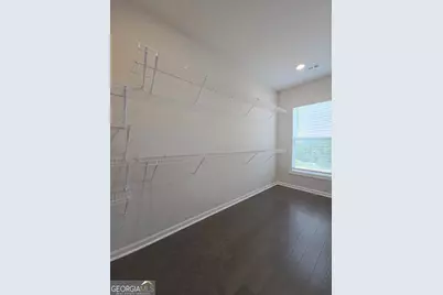 657 Summit Hill Way, Cumming, GA 30040 - Photo 30