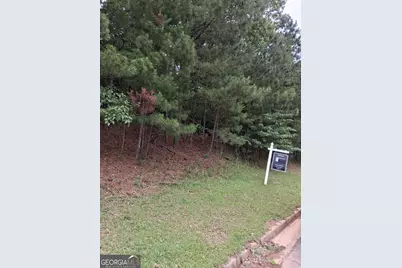 0 Bellevue Southwest Drive, Conyers, GA 30094 - Photo 2