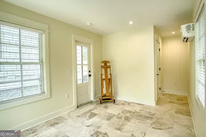 202 Bartlett Street, Saint Marys, GA 31558 - Photo 24