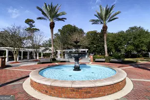 202 Bartlett St, Saint Marys, GA 31558 - Photo 34
