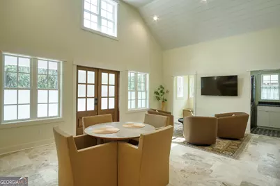 202 Bartlett Street, Saint Marys, GA 31558 - Photo 4