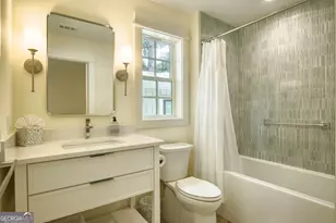 202 Bartlett St, Saint Marys, GA 31558 - Photo 20