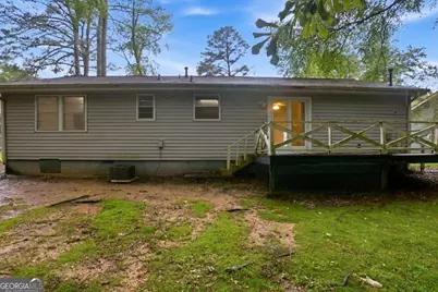 8238 Dunellen Lane, Jonesboro, GA 30238 - Photo 26