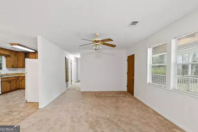 8238 Dunellen Lane, Jonesboro, GA 30238 - Photo 8