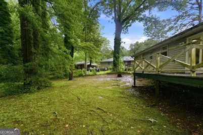 8238 Dunellen Lane, Jonesboro, GA 30238 - Photo 28