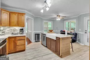 149 Marina Cir, Jackson, GA 30233 - Photo 16