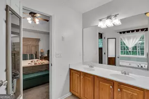149 Marina Cir, Jackson, GA 30233 - Photo 20