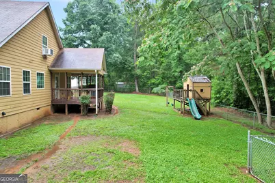 149 Marina Circle, Jackson, GA 30233 - Photo 6