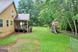 149 Marina Cir, Jackson, GA 30233 - Photo 6