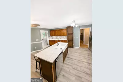 149 Marina Circle, Jackson, GA 30233 - Photo 14