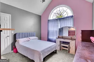 149 Marina Cir, Jackson, GA 30233 - Photo 22