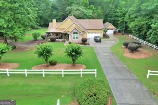 149 Marina Cir, Jackson, GA 30233 - Photo 4