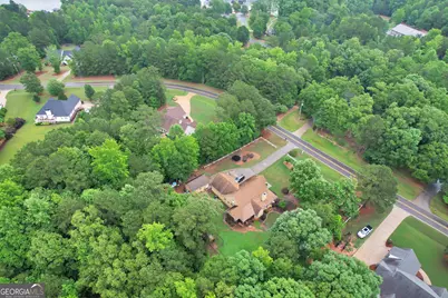 149 Marina Circle, Jackson, GA 30233 - Photo 30