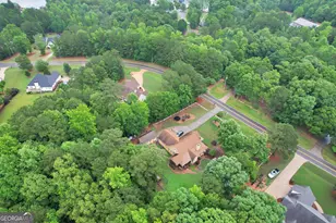 149 Marina Cir, Jackson, GA 30233 - Photo 30