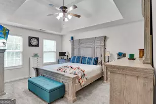 149 Marina Cir, Jackson, GA 30233 - Photo 18