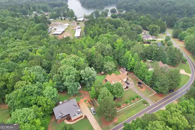 149 Marina Circle, Jackson, GA 30233 - Photo 28