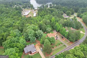 149 Marina Cir, Jackson, GA 30233 - Photo 28