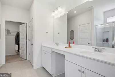 10 Sleepy Oaks Trail NE, Rome, GA 30165 - Photo 22