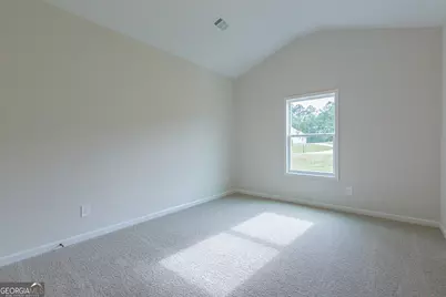 123 Hidden Meadows Drive, Gay, GA 30218 - Photo 14