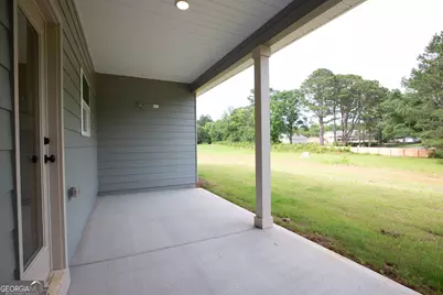 123 Hidden Meadows Drive, Gay, GA 30218 - Photo 18