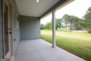 123 Hidden Meadows Dr, Gay, GA 30218 - Photo 18