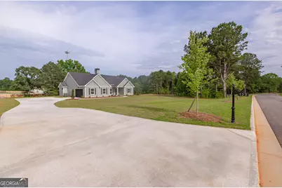 123 Hidden Meadows Drive, Gay, GA 30218 - Photo 2