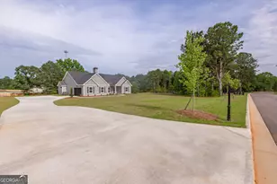 123 Hidden Meadows Dr, Gay, GA 30218 - Photo 2
