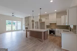 123 Hidden Meadows Dr, Gay, GA 30218 - Photo 6