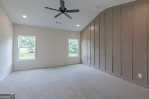 123 Hidden Meadows Dr, Gay, GA 30218 - Photo 10