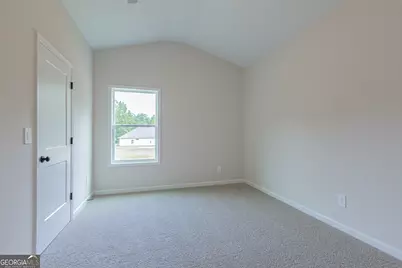 123 Hidden Meadows Drive, Gay, GA 30218 - Photo 16