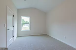 123 Hidden Meadows Dr, Gay, GA 30218 - Photo 16