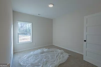 210 Hidden Meadows Drive, Gay, GA 30218 - Photo 18