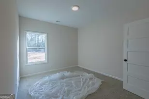 210 Hidden Meadows Dr, Gay, GA 30218 - Photo 18