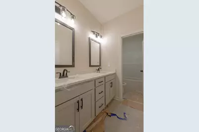 210 Hidden Meadows Drive, Gay, GA 30218 - Photo 16